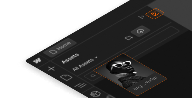 optimisation-picture