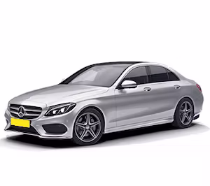 Mercees