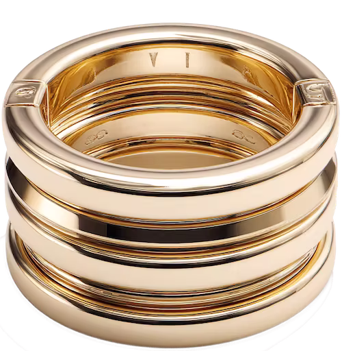 Bvlgari-Ring-Acceptatie