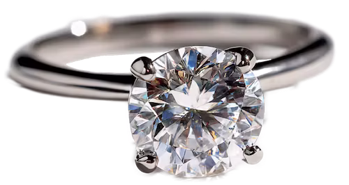 Tiffany&Co-Ring-Acceptatie