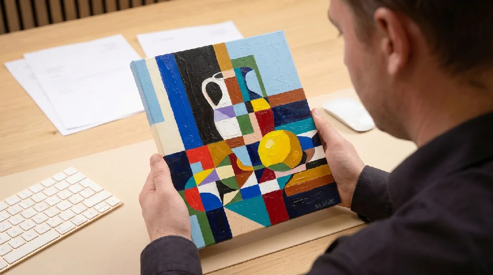 Rob Scholte beoordeling