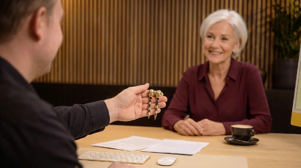 Online aanvraag invullen voor Bvlgari Serpenti Viper