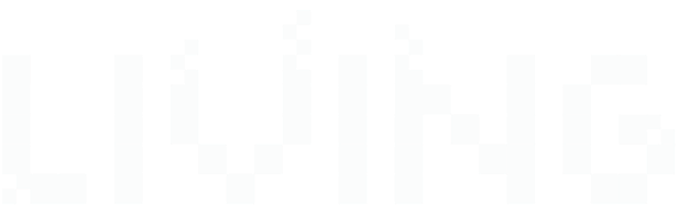 Living logo