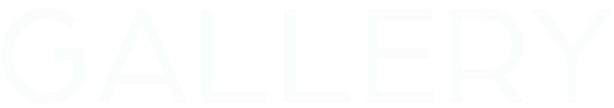 Gallery logo
