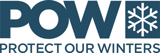 class logo
