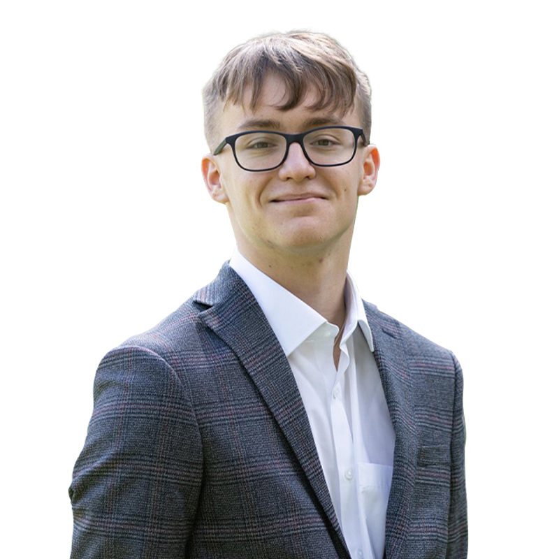 Celebrating Our Carers and Office Member of 2024