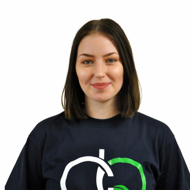 Life at Care & Carers