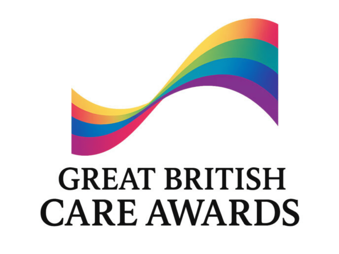 Great British Care Awards