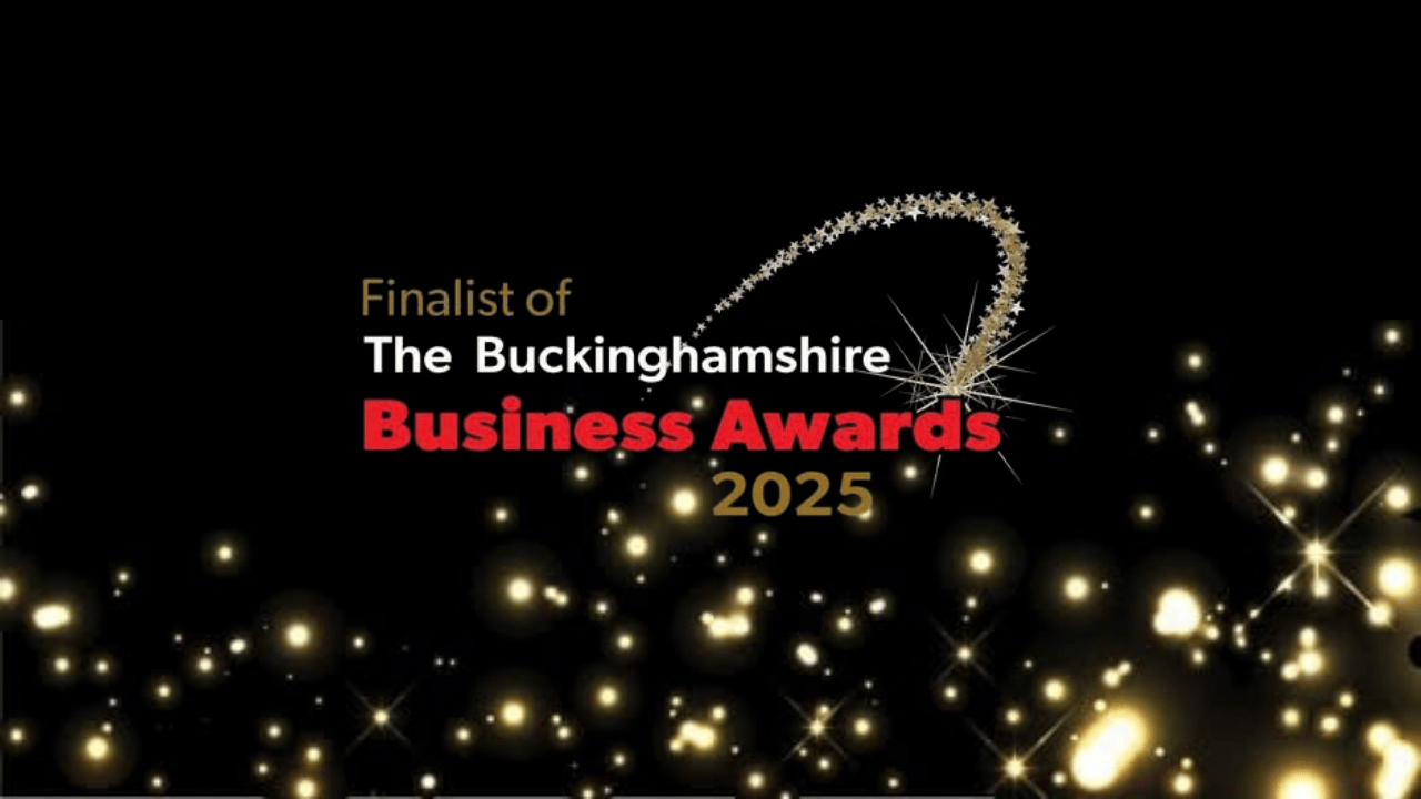 Care & Carers Named Finalist for Net Zero Award