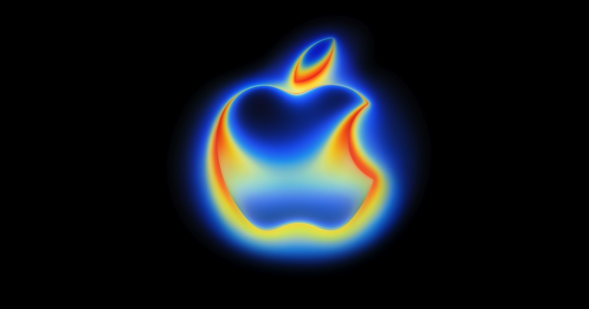 Evento Apple 9 settembre 2025: iPhone 17, orari e streaming