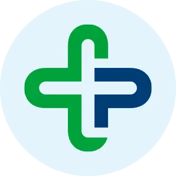 Solution Hero Image