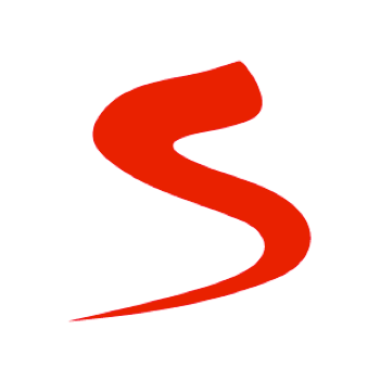 Solution Hero Image