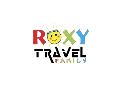 Roxy Travel
