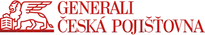 Generali