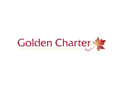 Golden Charter