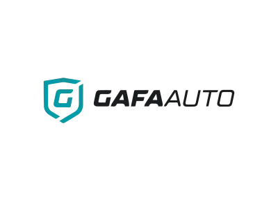 Gafa auto