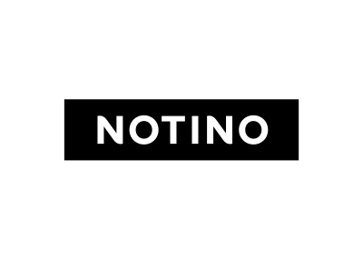 Notino