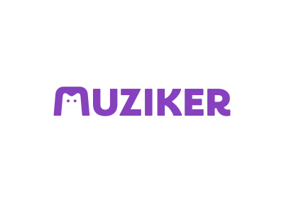 Muziker