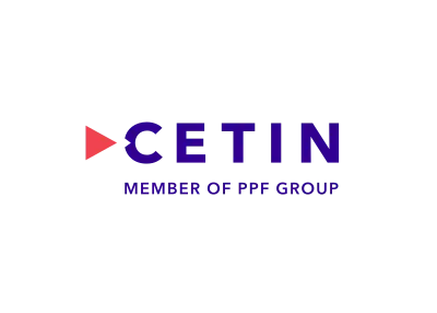 Cetin