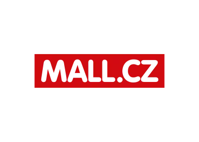 Mall.cz