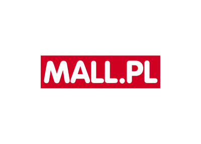 Mall.cz
