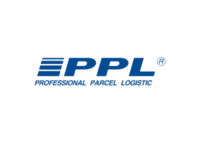 PPL