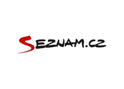 Seznam.cz