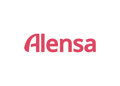 Alensa