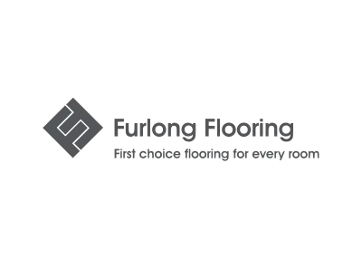 Furlong Flooring