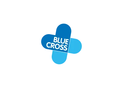 Blue Cross