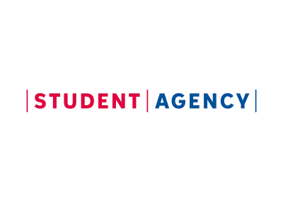 Student Agency