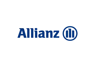 Allianz