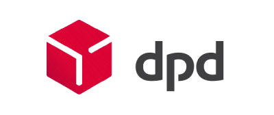 DPD