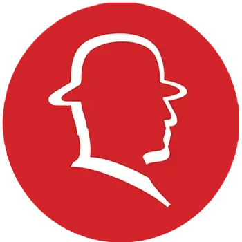 Solution Hero Image