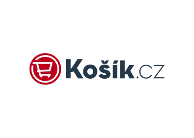 Košík.cz