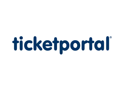 TicketPortal