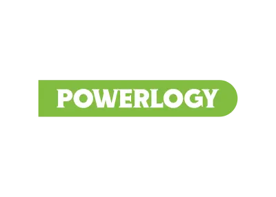 Powerlogy