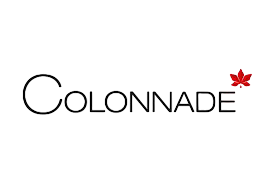 Colonnade