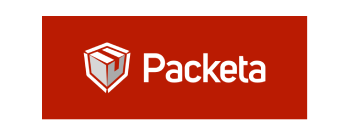 Packeta