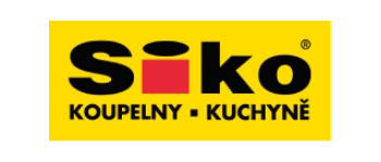 SIKO Koupelny