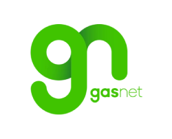Gasnet