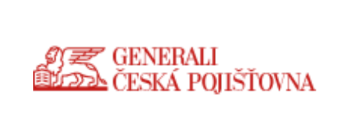 Generali