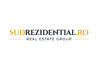 Sud Rezidențial