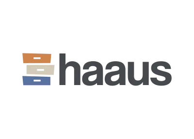 Haaus.ro