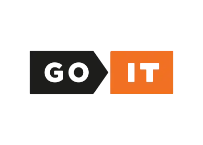 GoIT
