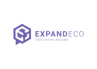 Expandeco