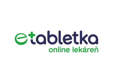 eTabletka