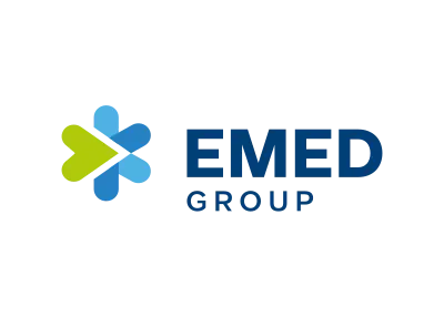 EMED Group