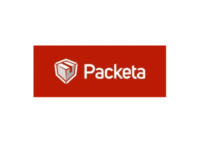 Packeta