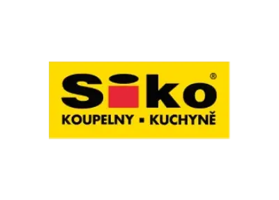 SIKO Koupelny